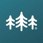 TriPine discount code